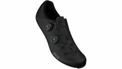 Fizik Vento Infinito Carbon 2 7 Fizik Vento Infinito Carbon 2 -Fahrradhosen Verkaufsladen az Vento Infinito Carbon 2 3 blackblack 227311