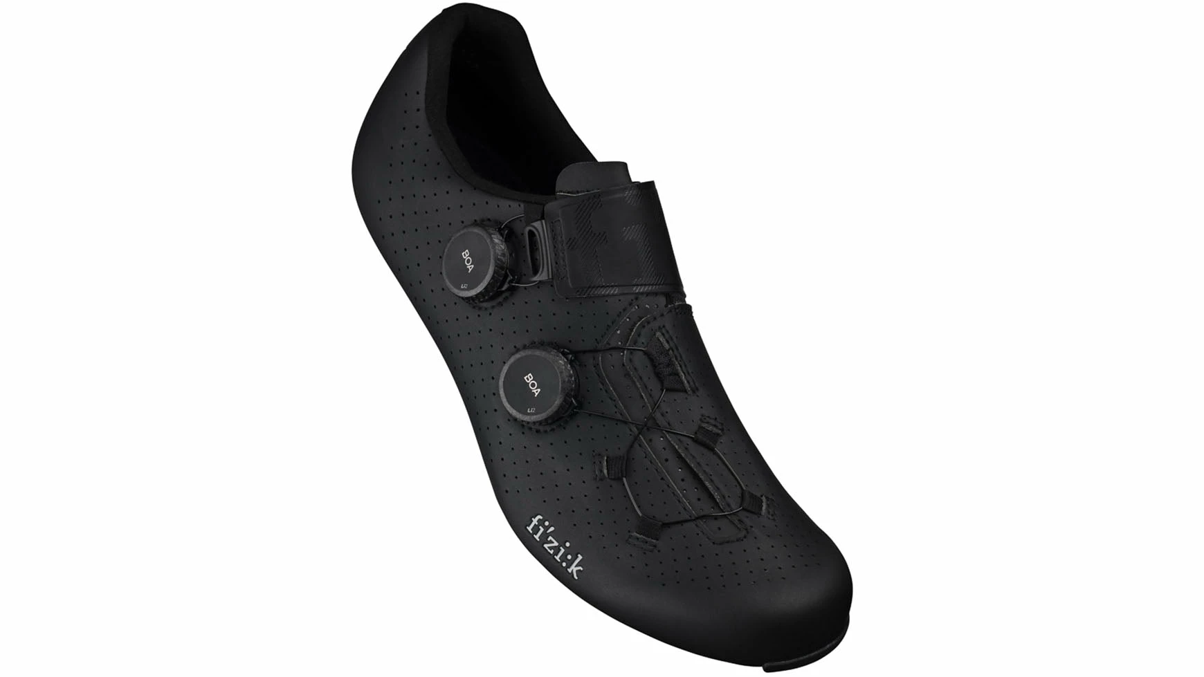 Fizik Vento Infinito Carbon 2 3 Fizik Vento Infinito Carbon 2 – Bild 3