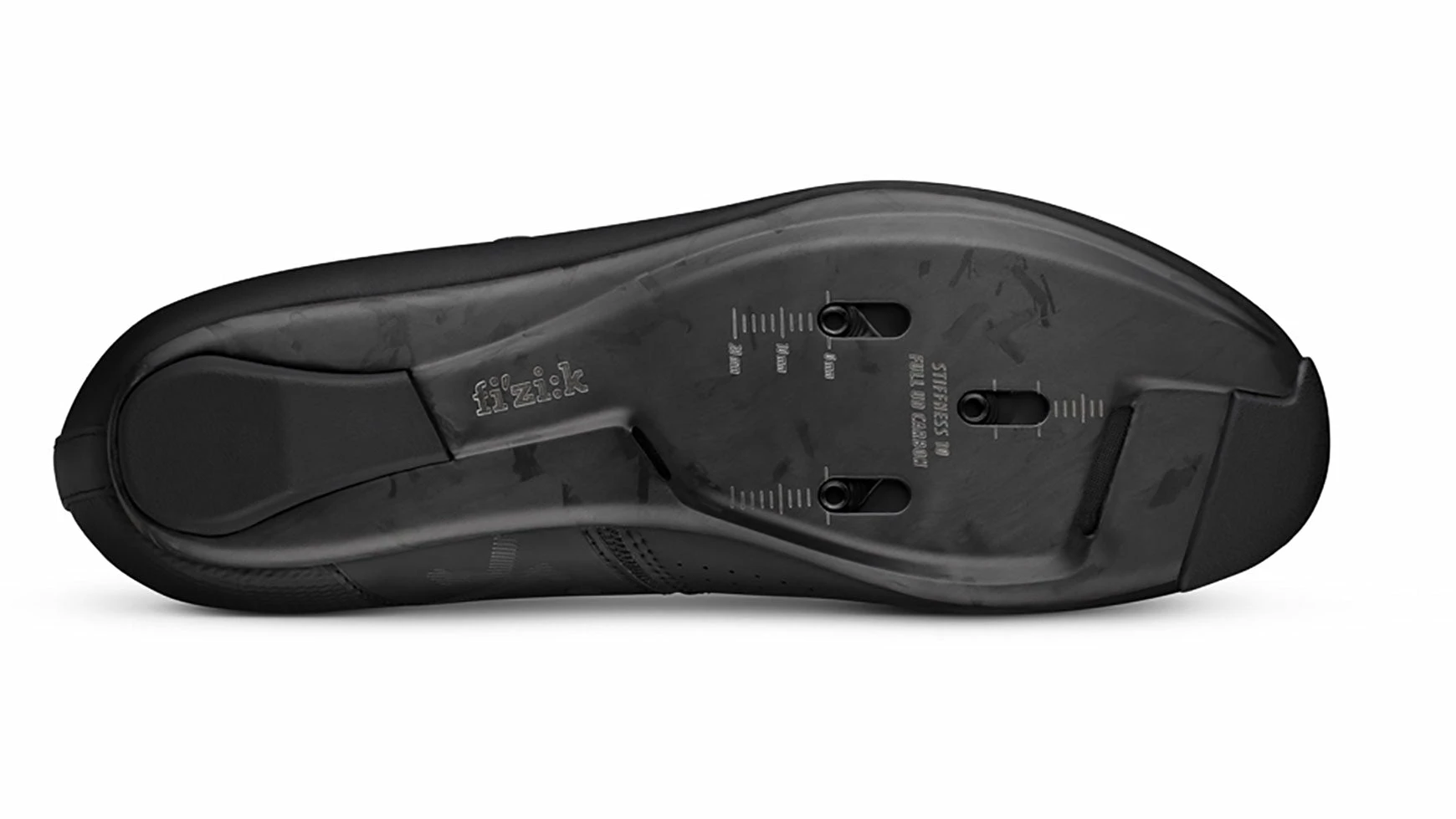 Fizik Vento Infinito Carbon 2 4 Fizik Vento Infinito Carbon 2 – Bild 4