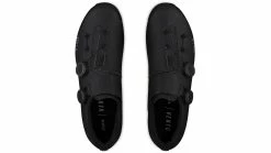 Fizik Vento Infinito Carbon 2 9 Fizik Vento Infinito Carbon 2 -Fahrradhosen Verkaufsladen az Vento Infinito Carbon 2 5 blackblack 227311