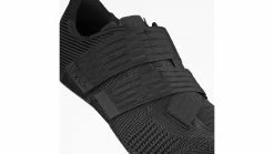 Fizik Vento Powerstrap R2 Aeroweave -Fahrradhosen Verkaufsladen az Vento Powerstrap R2 Aeroweave 3 black 227309