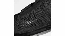 Fizik Vento Powerstrap R2 Aeroweave -Fahrradhosen Verkaufsladen az Vento Powerstrap R2 Aeroweave 4 black 227309