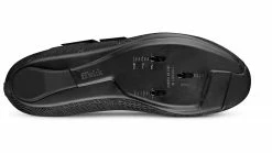 Fizik Vento Powerstrap R2 Aeroweave -Fahrradhosen Verkaufsladen az Vento Powerstrap R2 Aeroweave 5 black 227309