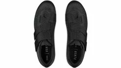 Fizik Vento Powerstrap R2 Aeroweave -Fahrradhosen Verkaufsladen az Vento Powerstrap R2 Aeroweave 6 black 227309