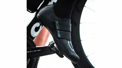 Fizik Vento Powerstrap R2 Aeroweave -Fahrradhosen Verkaufsladen az Vento Powerstrap R2 Aeroweave 7 black 227309