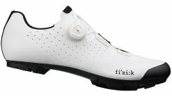 Fizik Vento X3 Overcurve