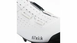 Fizik Vento X3 Overcurve -Fahrradhosen Verkaufsladen az Vento X3 Overcurve 3 whiteblack 227310