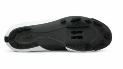 Fizik Vento X3 Overcurve -Fahrradhosen Verkaufsladen az Vento X3 Overcurve 4 whiteblack 227310