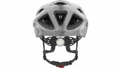 Abus Aduro 2.0 City Helm Unisex -Fahrradhosen Verkaufsladen az abus aduro 2 0 urbanhelm 2 grey marble 193117 2a00f0c5 fc78 4e43 8bda 8bf8c80f9995