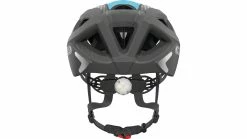 Abus Aduro 2.0 City Helm Unisex -Fahrradhosen Verkaufsladen az abus aduro 2 0 urbanhelm 2 race grey 193117
