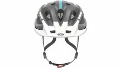 Abus Aduro 2.0 City Helm Unisex -Fahrradhosen Verkaufsladen az abus aduro 2 0 urbanhelm 3 race grey 193117