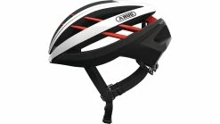 Abus Aventor Rennradhelm Unisex -Fahrradhosen Verkaufsladen az abus aventor rennradhelm unisex 0 blaze red 214407