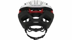 Abus Aventor Rennradhelm Unisex -Fahrradhosen Verkaufsladen az abus aventor rennradhelm unisex 3 blaze red 214407