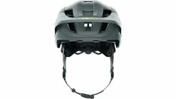 Abus CliffHanger -Fahrradhosen Verkaufsladen az abus cliffhangar 2 concrete grey 224079