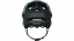 Abus CliffHanger -Fahrradhosen Verkaufsladen az abus cliffhangar 3 velvet black 224079