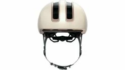 Abus Hud-Y Urbanhelm -Fahrradhosen Verkaufsladen az abus hud y ace urbanhelm 4 champagne gold 224086 8b3f0a45 25f2 4234 8e37 e3039f6cc051