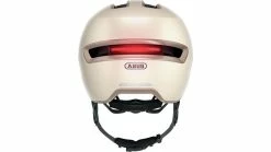 Abus Hud-Y Urbanhelm -Fahrradhosen Verkaufsladen az abus hud y ace urbanhelm 5 champagne gold 224086 046b9adc a318 4778 9974 aa8ff839180d