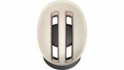 Abus Hud-Y Urbanhelm -Fahrradhosen Verkaufsladen az abus hud y ace urbanhelm 6 champagne gold 224086 88c3463e 0c7c 4f63 976a ba4f105d8a4f