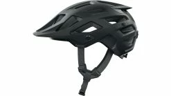 Abus Moventor 2.0 -Fahrradhosen Verkaufsladen az abus moventor 2 0 0 velvet black 224080