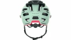 Abus Moventor 2.0 -Fahrradhosen Verkaufsladen az abus moventor 2 0 2 iced mint 224080