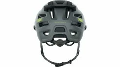 Abus Moventor 2.0 -Fahrradhosen Verkaufsladen az abus moventor 2 0 3 concrete grey 224080