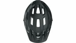 Abus Moventor 2.0 -Fahrradhosen Verkaufsladen az abus moventor 2 0 4 velvet black 224080