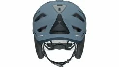 Abus Pedelec 2.0 ACE Urbanhelm -Fahrradhosen Verkaufsladen az abus pedelec 2 0 ace urbanhelm 3 glacier blue 214044