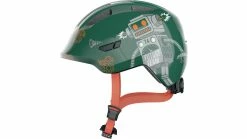 Abus Smiley 3.0 Kinderhelm