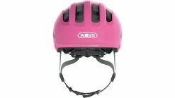 Abus Smiley 3.0 Kinderhelm -Fahrradhosen Verkaufsladen az abus smiley 3 0 kinderhelm 2 shiny pink 224328 f0f5b851 6a63 43c9 85ba 1226e180d0ab