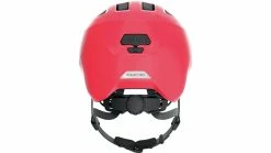 Abus Smiley 3.0 Kinderhelm -Fahrradhosen Verkaufsladen az abus smiley 3 0 kinderhelm 2 shiny red 224328 6b7436bd 7701 4be3 b998 ff6a99f89d65