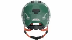 Abus Smiley 3.0 Kinderhelm -Fahrradhosen Verkaufsladen az abus smiley 3 0 kinderhelm 3 green robo 224328 f8a3a8e3 4f6b 48bc b876 32b67779f19d