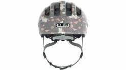Abus Smiley 3.0 Kinderhelm -Fahrradhosen Verkaufsladen az abus smiley 3 0 kinderhelm 3 grey horse 224328