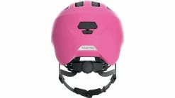 Abus Smiley 3.0 Kinderhelm -Fahrradhosen Verkaufsladen az abus smiley 3 0 kinderhelm 3 shiny pink 224328 2f7e6428 b34d 46f3 9fa9 0dd9de89db7d