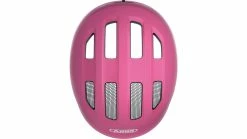 Abus Smiley 3.0 Kinderhelm -Fahrradhosen Verkaufsladen az abus smiley 3 0 kinderhelm 4 shiny pink 224328 2d6ad8b1 c486 4098 bd54 d10291684940