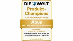 Abus Smiley 3.0 Kinderhelm -Fahrradhosen Verkaufsladen az abus smiley 3 0 kinderhelm 5 green robo 224328 4a1f3ce7 2adb 4d0c b7f6 cf35b941dabd