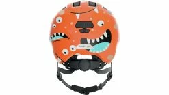 Abus Smiley 3.0 Kinderhelm -Fahrradhosen Verkaufsladen az abus smiley 3 0 kinderhelm 5 orange monster 224328 d2e544e3 b540 4e0d 8ea5 b603dbcad7ac