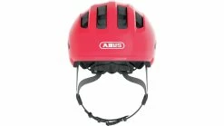 Abus Smiley 3.0 Kinderhelm -Fahrradhosen Verkaufsladen az abus smiley 3 0 kinderhelm 5 shiny red 224328 4b606659 a924 46f5 9248 8cd3f3933a28