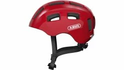 Abus Youn-I 2.0 Jugendhelm -Fahrradhosen Verkaufsladen az abus youn i 2 0 jugendhelm 0 blazered 219507