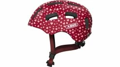 Abus Youn-I 2.0 Jugendhelm -Fahrradhosen Verkaufsladen az abus youn i 2 0 jugendhelm 0 cherryheart 219507 f33e82a5 3cea 49a9 a332 ba4afda02e60