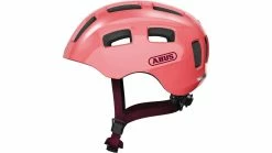 Abus Youn-I 2.0 Jugendhelm -Fahrradhosen Verkaufsladen az abus youn i 2 0 jugendhelm 0 livingcoral 219507 6ac397ba 18d7 4139 837d 041c351891c6