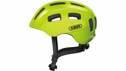 Abus Youn-I 2.0 Jugendhelm -Fahrradhosen Verkaufsladen az abus youn i 2 0 jugendhelm 0 signalyellow 219507 df346f79 f346 4aee 93bc 4fed776a90c1