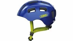 Abus Youn-I 2.0 Jugendhelm -Fahrradhosen Verkaufsladen az abus youn i 2 0 jugendhelm 0 sparklingblue 219507 521d4f53 4d02 446a 967a e7c7705c525b