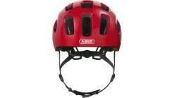 Abus Youn-I 2.0 Jugendhelm -Fahrradhosen Verkaufsladen az abus youn i 2 0 jugendhelm 2 blazered 219507