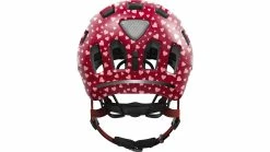 Abus Youn-I 2.0 Jugendhelm -Fahrradhosen Verkaufsladen az abus youn i 2 0 jugendhelm 2 cherryheart 219507 44d1b3d4 42bf 4be3 ad60 4aa465311f28