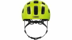 Abus Youn-I 2.0 Jugendhelm -Fahrradhosen Verkaufsladen az abus youn i 2 0 jugendhelm 2 signalyellow 219507 cc26d05c e4ef 4d8b 8b54 53d69a9d985b