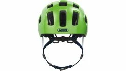 Abus Youn-I 2.0 Jugendhelm -Fahrradhosen Verkaufsladen az abus youn i 2 0 jugendhelm 2 sparklinggreen 219507 71680742 0645 4fef bc15 70282c2dacb4