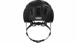 Abus Youn-I 2.0 Jugendhelm -Fahrradhosen Verkaufsladen az abus youn i 2 0 jugendhelm 2 velvetblack 219507 c9424967 c96b 4072 91fa 75fc73672ef5