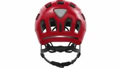 Abus Youn-I 2.0 Jugendhelm -Fahrradhosen Verkaufsladen az abus youn i 2 0 jugendhelm 3 blazered 219507