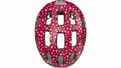 Abus Youn-I 2.0 Jugendhelm -Fahrradhosen Verkaufsladen az abus youn i 2 0 jugendhelm 3 cherryheart 219507 8de6dfae ea0b 40d8 ba1c c8a8533a5dd2