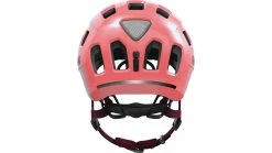 Abus Youn-I 2.0 Jugendhelm -Fahrradhosen Verkaufsladen az abus youn i 2 0 jugendhelm 3 livingcoral 219507 4f25eedd d082 4a45 9379 18a28c3019d0